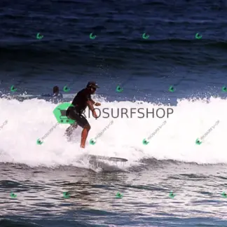 Foto 326 - Praia da Macumba 2026-03-27