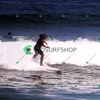 Foto 978 - Praia da Macumba 2026-03-27