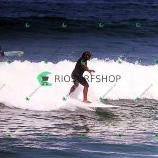 Foto 335 - Praia da Macumba 2026-03-27