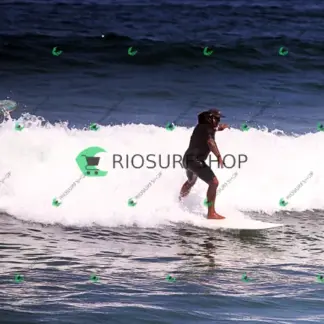 Foto 972 - Praia da Macumba 2026-03-27