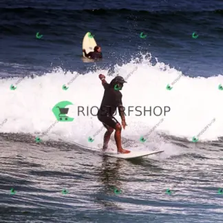 Foto 334 - Praia da Macumba 2026-03-27