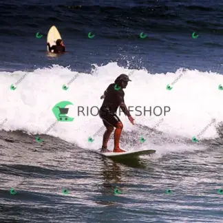 Foto 968 - Praia da Macumba 2026-03-27