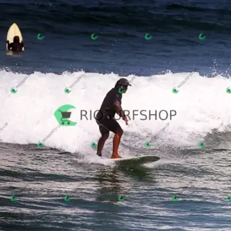 Foto 980 - Praia da Macumba 2026-03-27