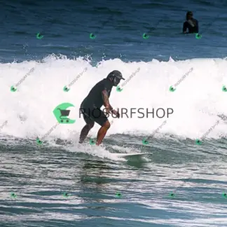 Foto 974 - Praia da Macumba 2026-03-27