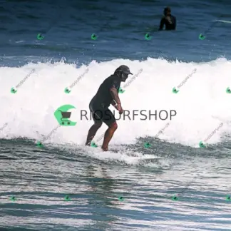 Foto 976 - Praia da Macumba 2026-03-27