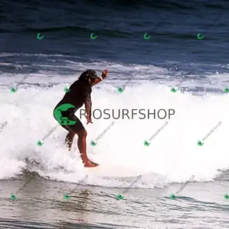 Foto 343 - Praia da Macumba 2026-03-27