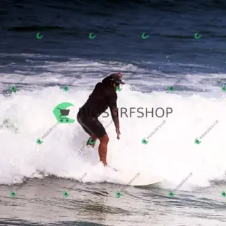 Foto 339 - Praia da Macumba 2026-03-27