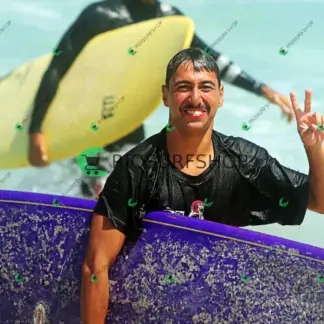 Foto 982 - Praia da Macumba 2026-03-27