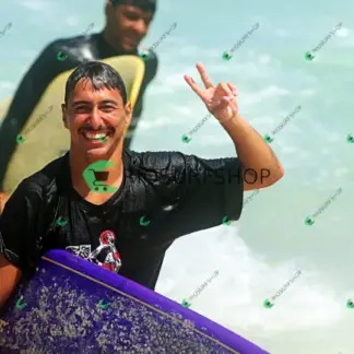 Foto 342 - Praia da Macumba 2026-03-27