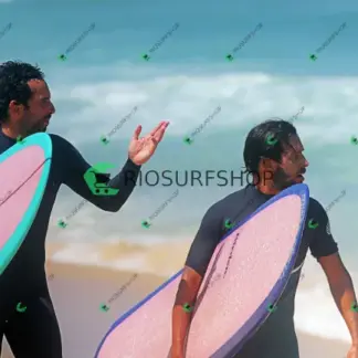 Foto 981 - Praia da Macumba 2026-03-27