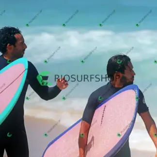 Foto 346 - Praia da Macumba 2026-03-27