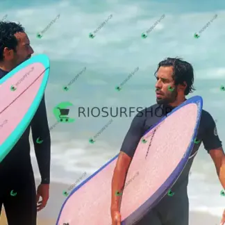 Foto 352 - Praia da Macumba 2026-03-27