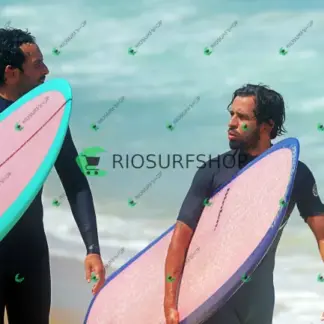 Foto 983 - Praia da Macumba 2026-03-27