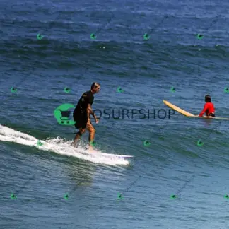 Foto 349 - Praia da Macumba 2026-03-27