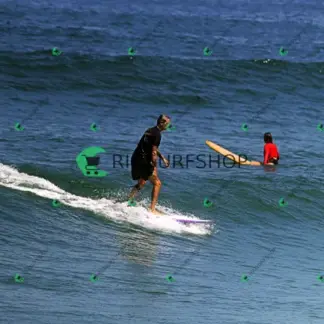 Foto 989 - Praia da Macumba 2026-03-27