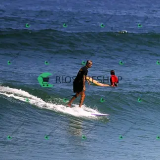 Foto 359 - Praia da Macumba 2026-03-27