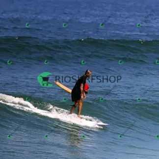 Foto 355 - Praia da Macumba 2026-03-27