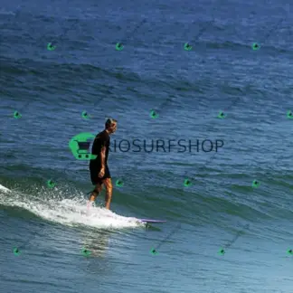 Foto 995 - Praia da Macumba 2026-03-27