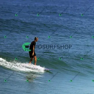 Foto 994 - Praia da Macumba 2026-03-27