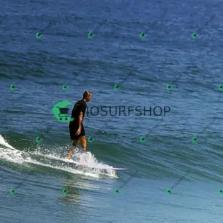 Foto 997 - Praia da Macumba 2026-03-27