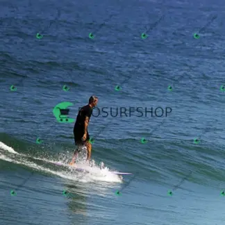 Foto 1000 - Praia da Macumba 2026-03-27