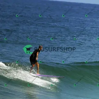 Foto 1002 - Praia da Macumba 2026-03-27