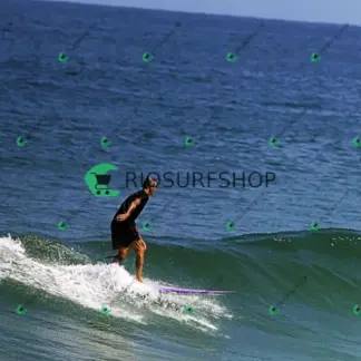 Foto 1003 - Praia da Macumba 2026-03-27