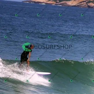 Foto 999 - Praia da Macumba 2026-03-27