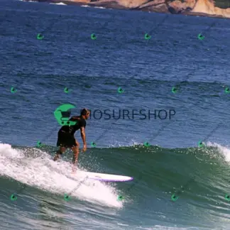 Foto 358 - Praia da Macumba 2026-03-27