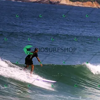 Foto 1005 - Praia da Macumba 2026-03-27