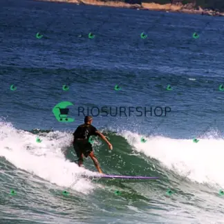 Foto 367 - Praia da Macumba 2026-03-27