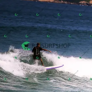 Foto 362 - Praia da Macumba 2026-03-27