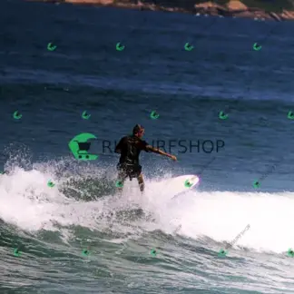 Foto 1007 - Praia da Macumba 2026-03-27