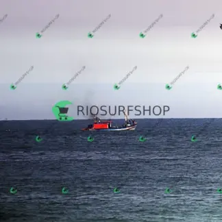 Foto 369 - Praia da Macumba 2026-03-27