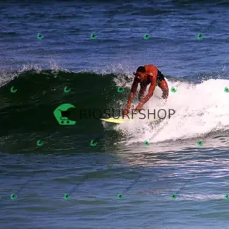 Foto 366 - Praia da Macumba 2026-03-27