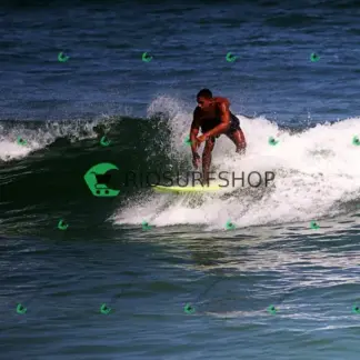 Foto 374 - Praia da Macumba 2026-03-27