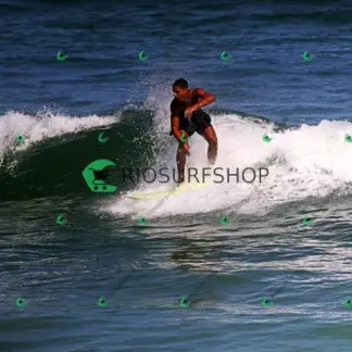 Foto 1012 - Praia da Macumba 2026-03-27