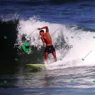 Foto 363 - Praia da Macumba 2026-03-27