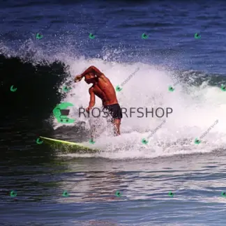 Foto 375 - Praia da Macumba 2026-03-27