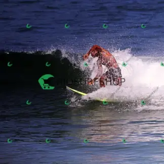 Foto 372 - Praia da Macumba 2026-03-27