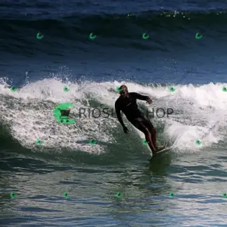 Foto 1016 - Praia da Macumba 2026-03-27