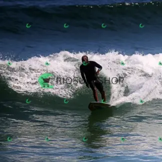 Foto 1011 - Praia da Macumba 2026-03-27