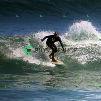 Foto 1023 - Praia da Macumba 2026-03-27