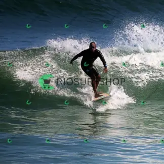 Foto 1013 - Praia da Macumba 2026-03-27