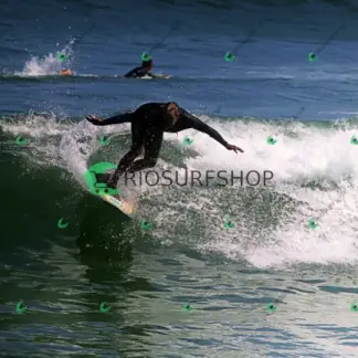 Foto 1020 - Praia da Macumba 2026-03-27