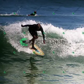 Foto 379 - Praia da Macumba 2026-03-27