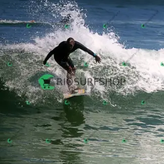 Foto 1014 - Praia da Macumba 2026-03-27