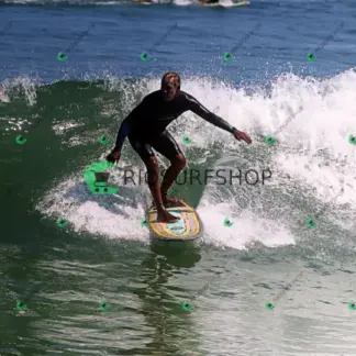 Foto 1015 - Praia da Macumba 2026-03-27