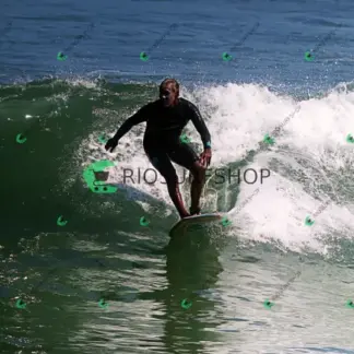 Foto 1019 - Praia da Macumba 2026-03-27