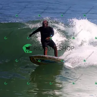 Foto 1022 - Praia da Macumba 2026-03-27